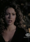 Bestandsnaam=Charmed-Online-dot-net_MelrosePlace6x17-0714.jpg
Bestandsgrootte=46KiB
Afmetingen = 352x264
Datum toegevoegd = jun 26, 2015 Charmed-Online-dot-net_MelrosePlace6x17-0714.jpg