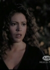Bestandsnaam=Charmed-Online-dot-net_MelrosePlace6x17-0715.jpg
Bestandsgrootte=43KiB
Afmetingen = 352x264
Datum toegevoegd = jun 26, 2015 Charmed-Online-dot-net_MelrosePlace6x17-0715.jpg
