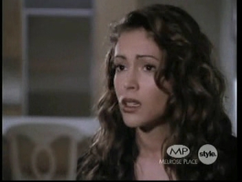 Charmed-Online-dot-net_MelrosePlace6x18-0020.jpg