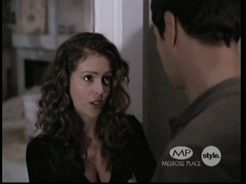 Charmed-Online-dot-net_MelrosePlace6x18-0036.jpg