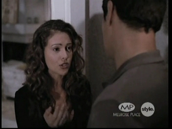 Charmed-Online-dot-net_MelrosePlace6x18-0045.jpg
