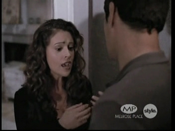 Charmed-Online-dot-net_MelrosePlace6x18-0046.jpg