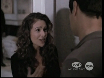 Charmed-Online-dot-net_MelrosePlace6x18-0048.jpg