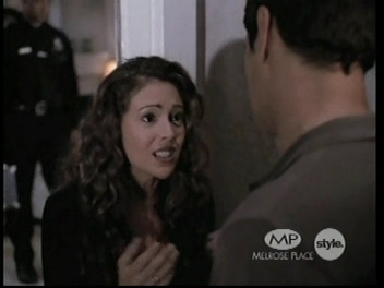 Charmed-Online-dot-net_MelrosePlace6x18-0049.jpg