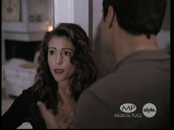 Charmed-Online-dot-net_MelrosePlace6x18-0058.jpg