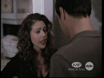 Charmed-Online-dot-net_MelrosePlace6x18-0060.jpg