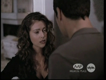Charmed-Online-dot-net_MelrosePlace6x18-0074.jpg
