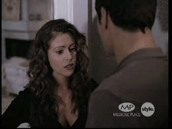 Charmed-Online-dot-net_MelrosePlace6x18-0075.jpg