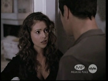 Charmed-Online-dot-net_MelrosePlace6x18-0076.jpg