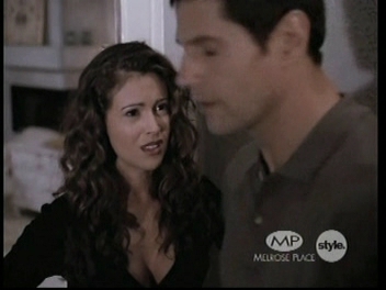 Charmed-Online-dot-net_MelrosePlace6x18-0082.jpg