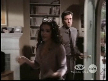 Charmed-Online-dot-net_MelrosePlace6x18-0194.jpg