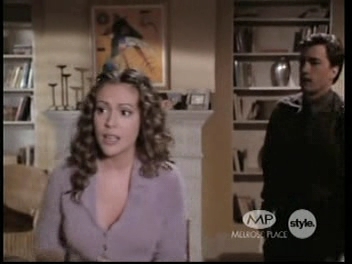 Charmed-Online-dot-net_MelrosePlace6x18-0195.jpg