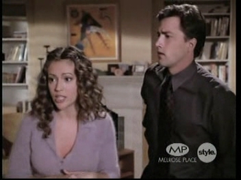 Charmed-Online-dot-net_MelrosePlace6x18-0197.jpg