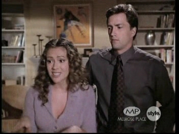 Charmed-Online-dot-net_MelrosePlace6x18-0199.jpg