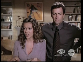 Charmed-Online-dot-net_MelrosePlace6x18-0200.jpg