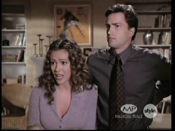 Charmed-Online-dot-net_MelrosePlace6x18-0201.jpg
