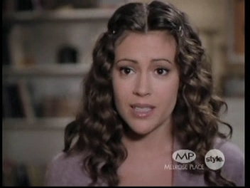 Charmed-Online-dot-net_MelrosePlace6x18-0214.jpg