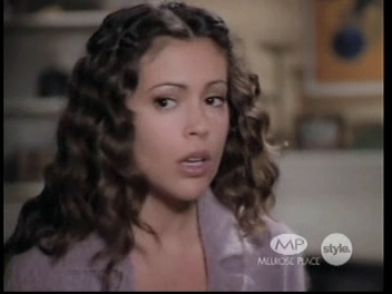 Charmed-Online-dot-net_MelrosePlace6x18-0219.jpg