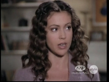 Charmed-Online-dot-net_MelrosePlace6x18-0232.jpg