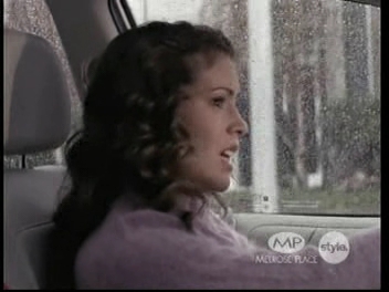 Charmed-Online-dot-net_MelrosePlace6x18-0344.jpg