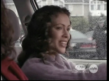 Charmed-Online-dot-net_MelrosePlace6x18-0368.jpg
