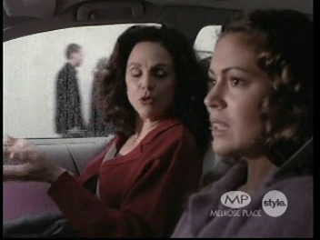 Charmed-Online-dot-net_MelrosePlace6x18-0373.jpg