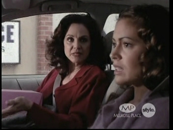 Charmed-Online-dot-net_MelrosePlace6x18-0374.jpg