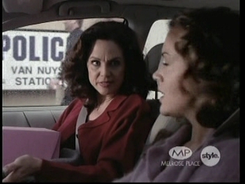 Charmed-Online-dot-net_MelrosePlace6x18-0375.jpg