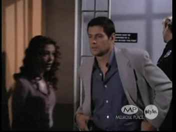 Charmed-Online-dot-net_MelrosePlace6x18-0384.jpg