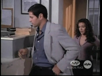 Charmed-Online-dot-net_MelrosePlace6x18-0386.jpg