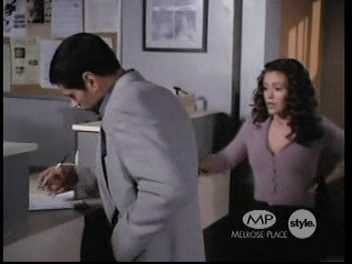 Charmed-Online-dot-net_MelrosePlace6x18-0387.jpg