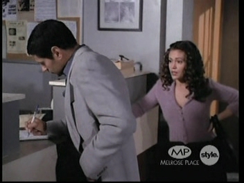 Charmed-Online-dot-net_MelrosePlace6x18-0389.jpg