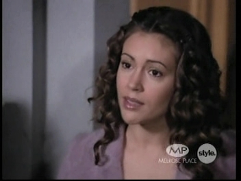 Charmed-Online-dot-net_MelrosePlace6x18-0394.jpg