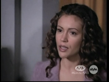 Charmed-Online-dot-net_MelrosePlace6x18-0395.jpg