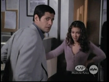 Charmed-Online-dot-net_MelrosePlace6x18-0398.jpg