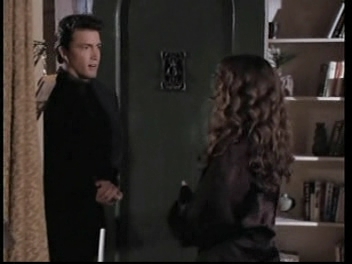 Charmed-Online-dot-net_MelrosePlace6x18-0723.jpg
