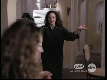 Charmed-Online-dot-net_MelrosePlace6x18-0729.jpg