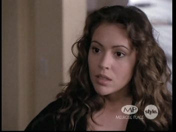 Charmed-Online-dot-net_MelrosePlace6x18-0755.jpg