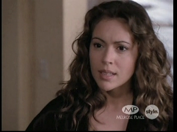 Charmed-Online-dot-net_MelrosePlace6x18-0757.jpg
