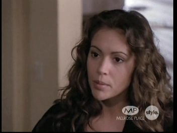 Charmed-Online-dot-net_MelrosePlace6x18-0763.jpg