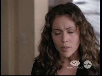 Charmed-Online-dot-net_MelrosePlace6x18-0769.jpg