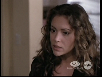 Charmed-Online-dot-net_MelrosePlace6x18-0771.jpg