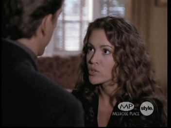 Charmed-Online-dot-net_MelrosePlace6x18-0786.jpg