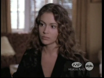 Charmed-Online-dot-net_MelrosePlace6x18-0790.jpg