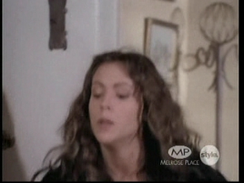 Charmed-Online-dot-net_MelrosePlace6x18-0793.jpg