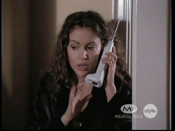 Charmed-Online-dot-net_MelrosePlace6x18-0816.jpg