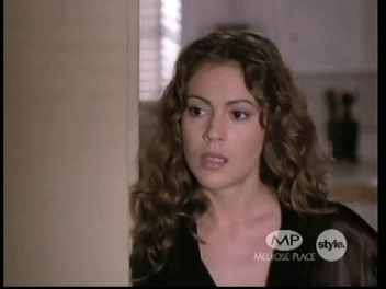 Charmed-Online-dot-net_MelrosePlace6x18-1060.jpg