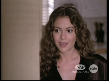 Charmed-Online-dot-net_MelrosePlace6x18-1076.jpg