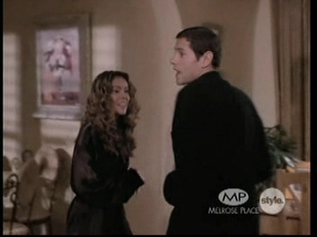 Charmed-Online-dot-net_MelrosePlace6x18-1085.jpg