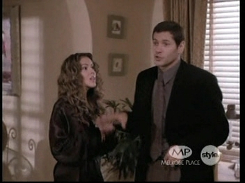Charmed-Online-dot-net_MelrosePlace6x18-1086.jpg